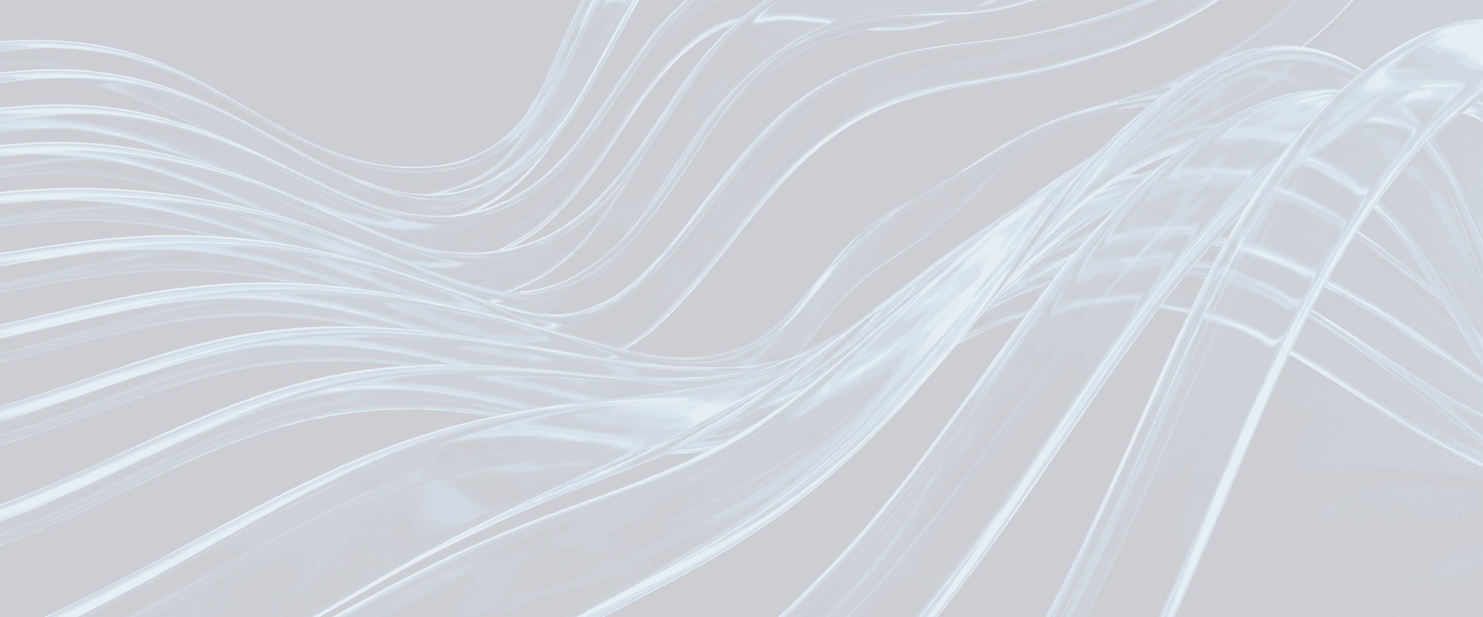 운영 센터 배경 이미지