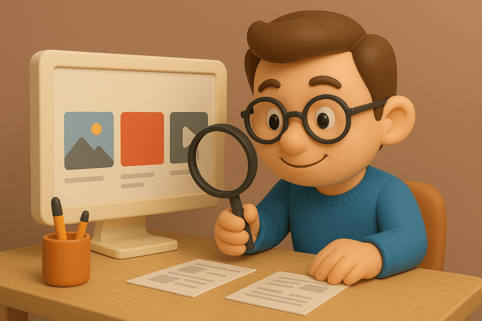 광고 소재 분석, 어떻게 해요? (1): 소재 분석 프레임워크(framework)