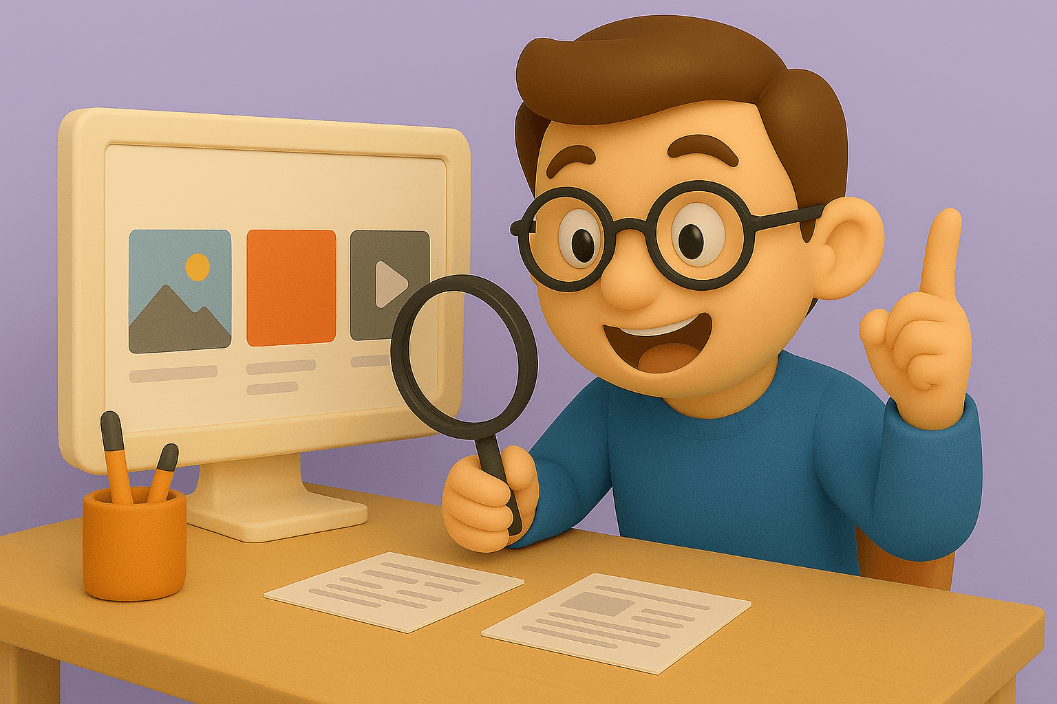 광고 소재 분석, 어떻게 해요? (2): 우리 소재 분석하기