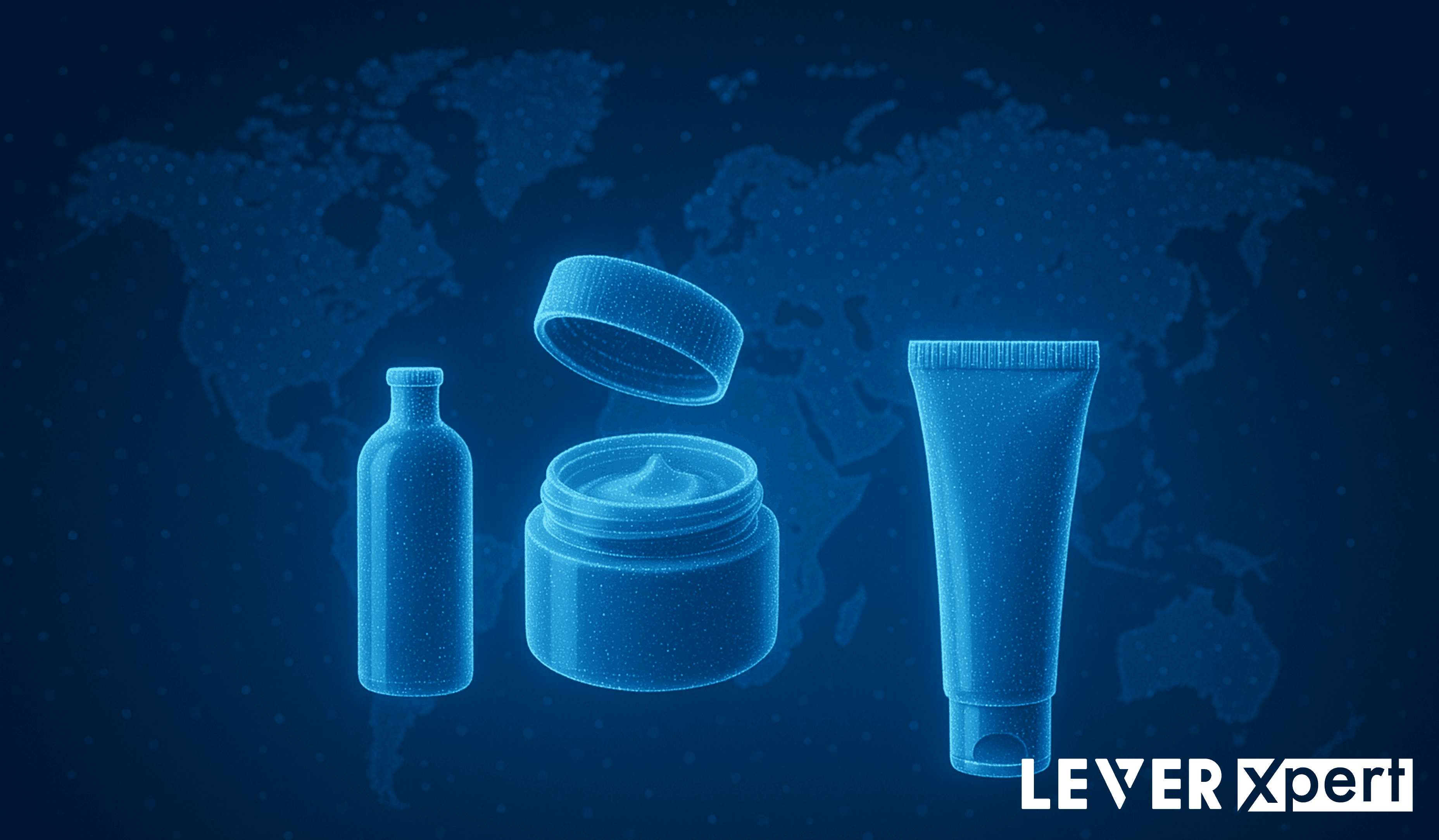 2025년 8월 K뷰티 성장 점검