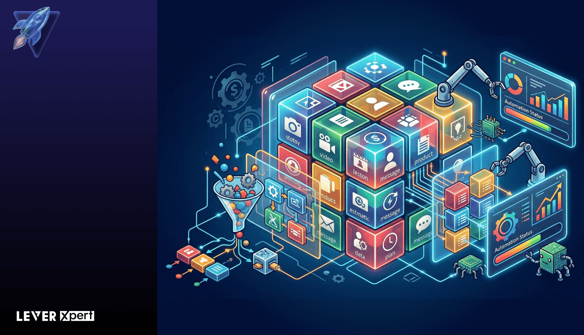 네이밍 규칙 기반으로 광고 분석 자동화하는 법